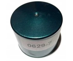Automobilių dažai Multona 629-7, 400 ml