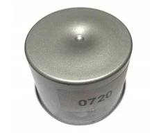 Automobilių dažai Multona 720, 400 ml