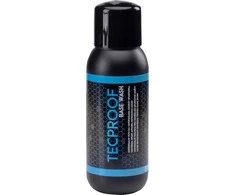 Mentor Tecproof bazinis ploviklis 315 ml valiklis