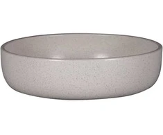 Mentor STONE dubuo 20 cm 1200 ml, silgranitas