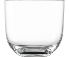 Mentor Szklanka, 314 ml, Tone, 4 vnt. (SH-124606)
