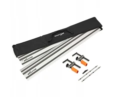 Mentor Führungsschiene 2800 mm Evolution EVO-ST2800-G2