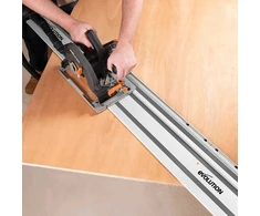 Mentor Führungsschiene 2800 mm Evolution EVO-ST2800-G2
