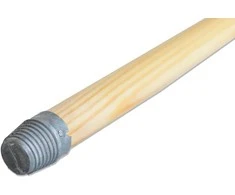Okko Mentor MEDINĖ RANKENA 1200 MM LAKU