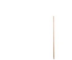 Okko Mentor WOODEN STICK 16X1200