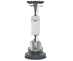 Grindų valymo mašina Menzer MENZER ESM 406 Clean Tec 116020000