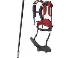 Menzer MENZER RE 3000 KIT PRO prailginimo rinkinys