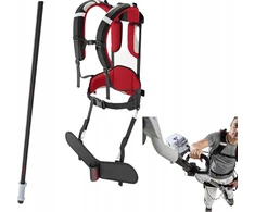 Menzer MENZER RE 3000 KIT PRO prailginimo rinkinys
