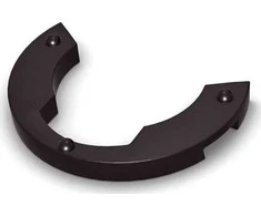 Menzer Papildomas svoris 12,5kg, skirtas MENZER ESM 406