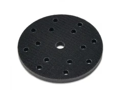 Menzer poveržlė fi 125mm, kelių skylių