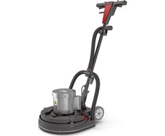 Menzer šlifuoklis MENZER ESM 406 Heavy Duty kieto paviršiaus šlifuoklis