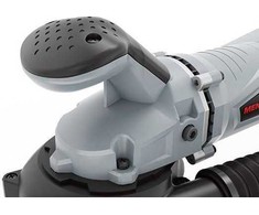 Šlifuoklis Menzer TSW 225 Pro