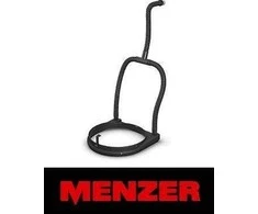 Menzer MENZER ESM 406 dulkių nusiurbimo komplektas - dulkių siurblio jungtis