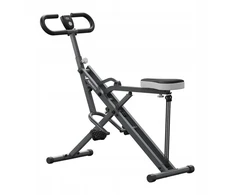 MERACH squat machine MR-R07BH1