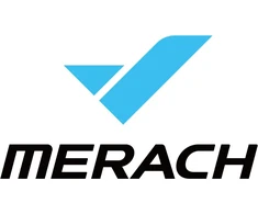 MERACH MR-2533B1-EU vibracinė platforma (juoda)