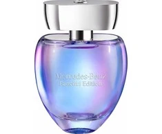 Mercedes-Benz Fanciful Edition For Her EDT tualetinis vanduo moterims, 90 ml