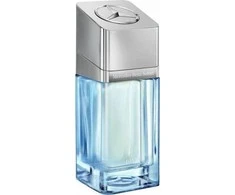Mercedes-Benz Select Day EDT tualetinis vanduo vyrams, 100 ml