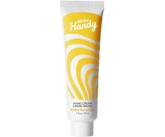 Merci Handy Hello Sunshine Hydrating Hand Kreminis, 30 ml