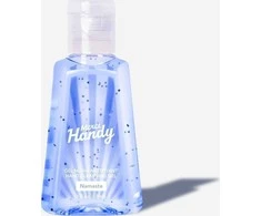 Merci Handy, Namaste, Cleansing Gel, For Hands, 30 ml