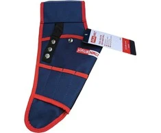 Haushalt Merci Handy TOOL HOLSTER FOR HANDY DRILL