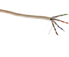 Mercodan COF-LAN KAT6A U/FTP (370613010)