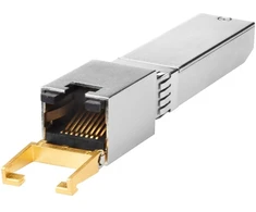 Mercodan Modulinis RJ45 jungtis, KAT5E vientisas/daugiagyslis jungtis,