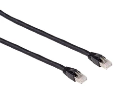 Mercodan Patchcord HDbaseT PRO Cat.7 S/FTP 20m (372018200)