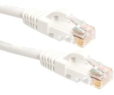 Mercodan Patchcord KAT6A UTP 30m (509780049)