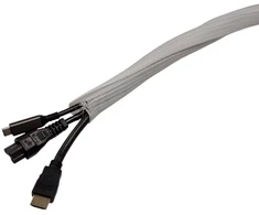 Mercodan Selvlukkende Fletstr�mpe (580340449)
