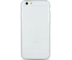 Mercury Jelly Clear i9300 S3 dėklas telefonui skaidrus