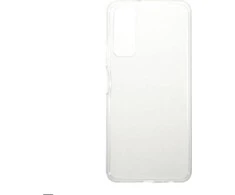 Dėklas MERCURY JELLY CASE SKAIDRIUS HUAWEI P SMART 2021