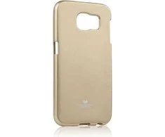 PremiumGlass Apsauginis stiklas Huawei Honor View 10