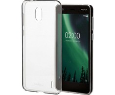 Nuotrauka Nr.1