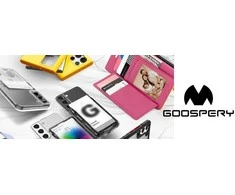 Dėklas Mercury MagSafe Semi-Silicone Samsung Galaxy S25 Plus S936 žalios spalvos