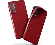 Mercury Jelly Dėklas Apple iPhone 14 Plus6.7″ red