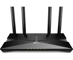 Maršrutizatorius TP-Link Archer AX10