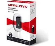 Mercusys N300 (LXMW300UM)