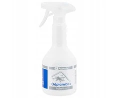 Merida B&amp;H Line – Paruoštas naudoti dėmių valiklis – 600 ml