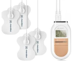 Meriden AXONE KTR- 206 elektriniai stimuliatoriai