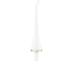 Meriden MERIDEN antgalis Classic JetTIP irigatoriui