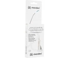Meriden MERIDEN antgalis Classic JetTIP irigatoriui