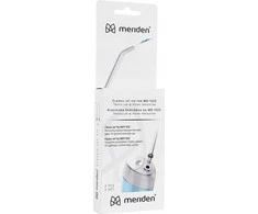 Meriden MERIDEN antgalis Classic JetTIP irigatoriui