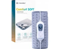 Meriden MERIDEN COMFORT MINKŠTA ŠILDYMO PAGALVĖ