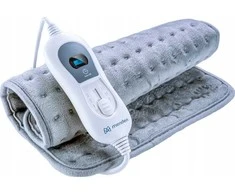Meriden MERIDEN COMFORT MINKŠTA ŠILDYMO PAGALVĖ