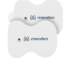 Meriden MERIDEN ELEKTRODŲ D / ELEKTROSTIMULIAVIMAS