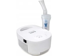 MERIDEN NEBULIZER VAPO VP-C7