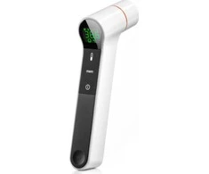 Termometras Meriden TM-19