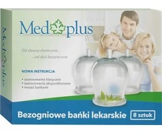 Meridianas