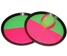 Merkpol Merk Pol Catch ball 21cm PG6099 60991