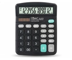 Merkpol Dromader Pistolet metalowy na spłonkę blister 88370 83709